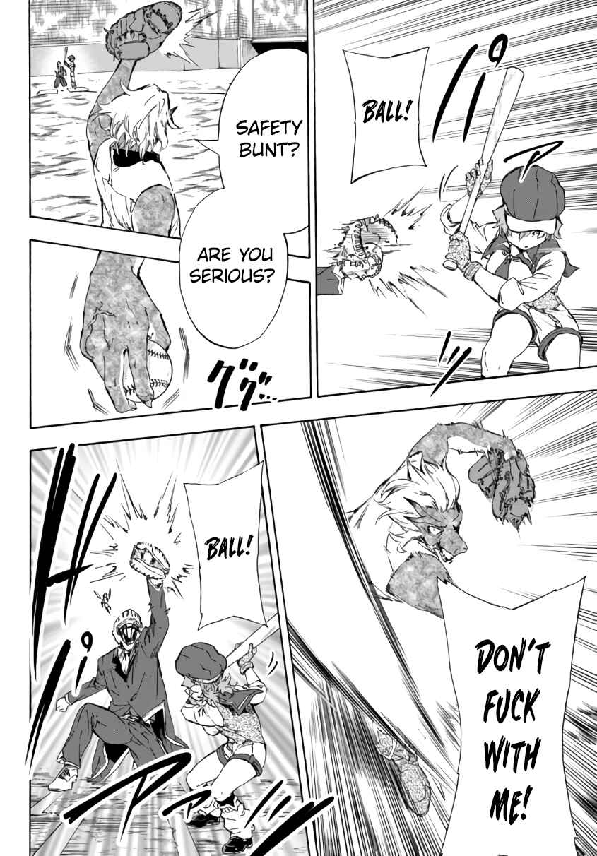 Chapter 16.2 - Page 5