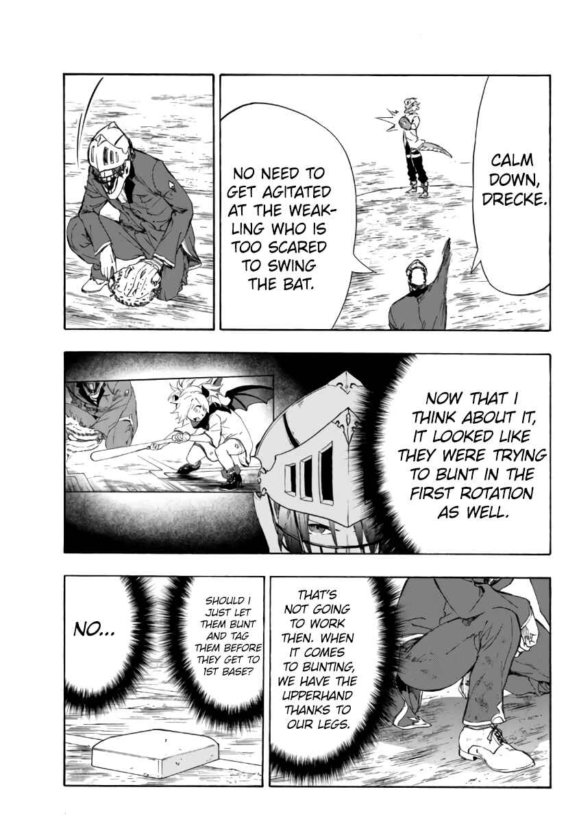 Chapter 16.2 - Page 6