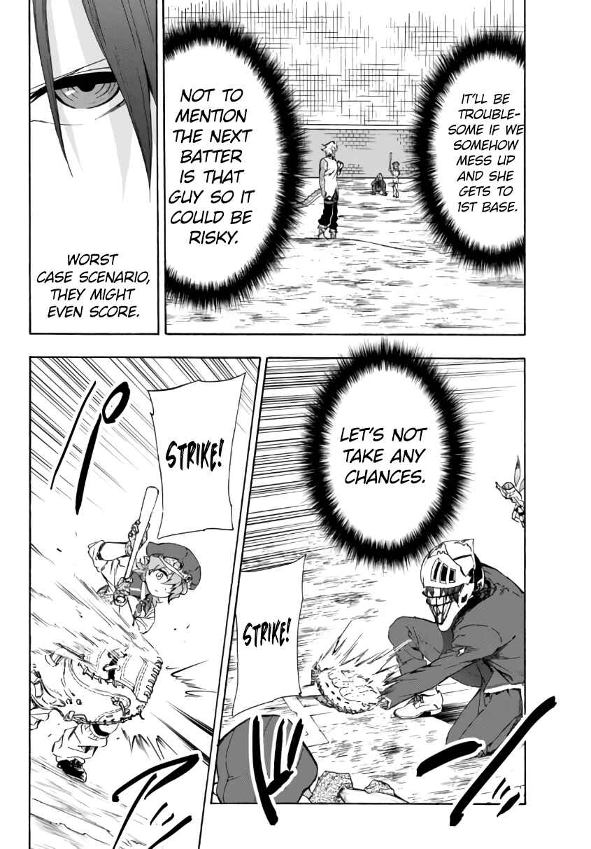 Chapter 16.2 - Page 7