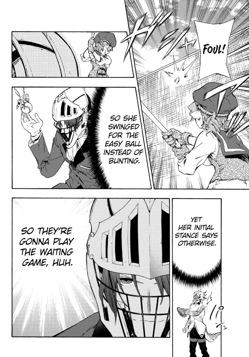Chapter 16.2 - Page 9