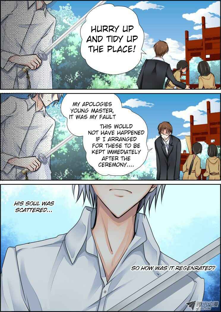 Chapter 38 - Page 2