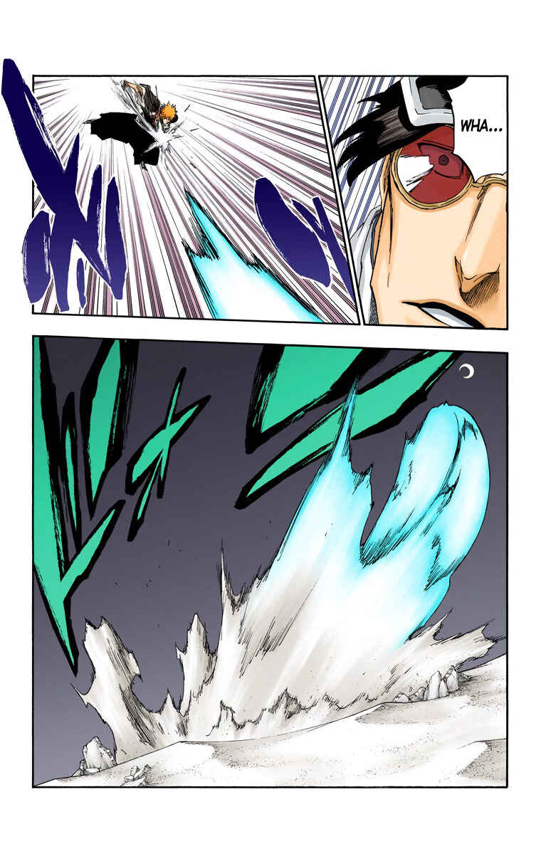 Chapter 490 - Page 8
