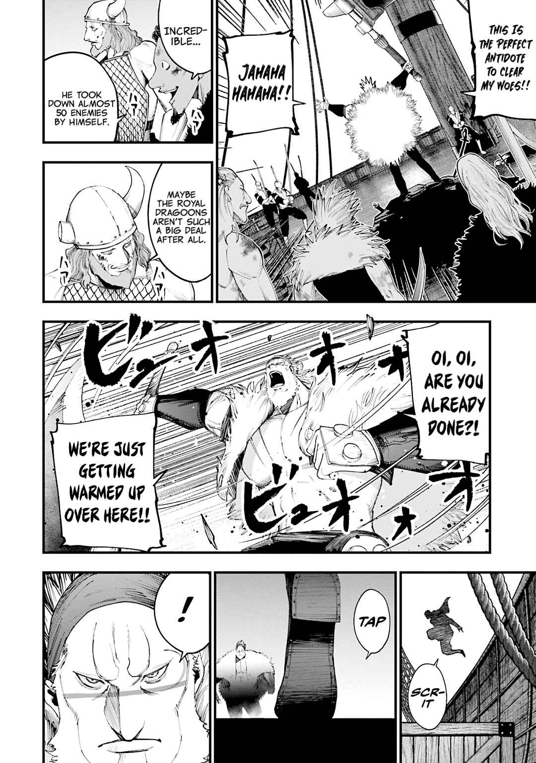 Chapter 35 - Page 13