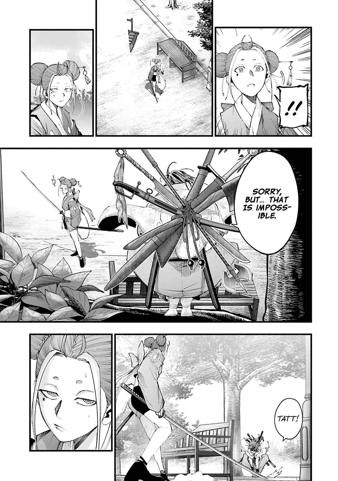Chapter 35 - Page 20