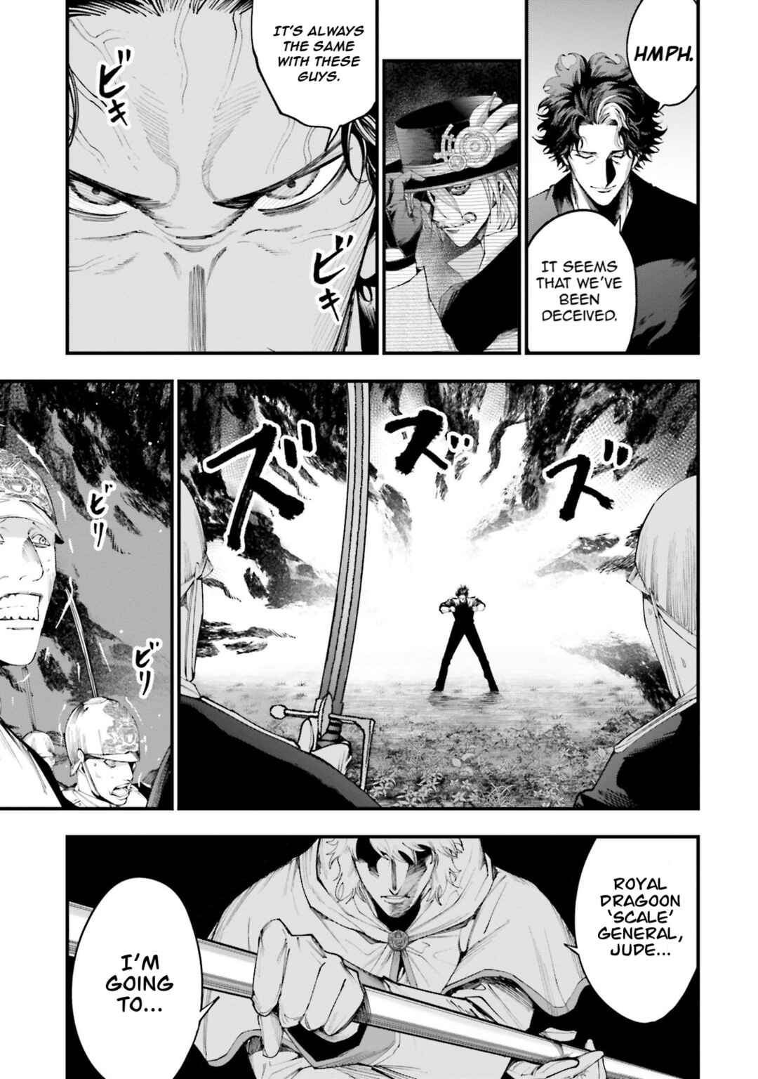Chapter 35 - Page 24