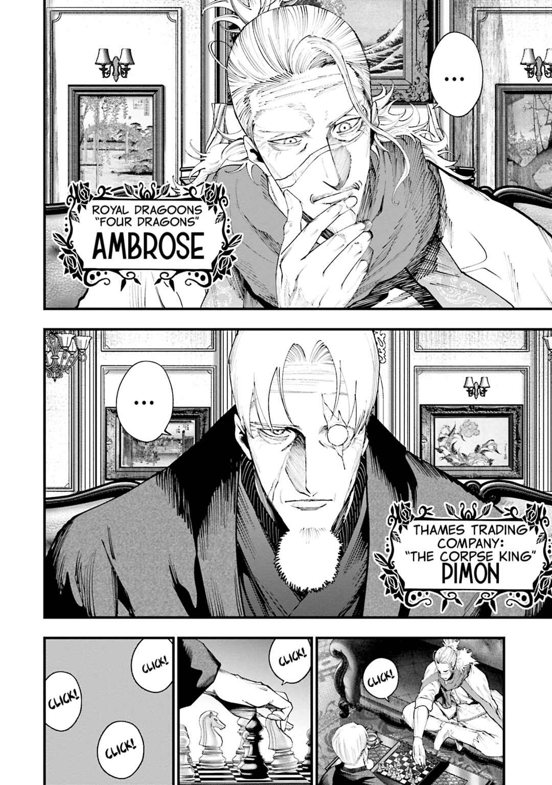 Chapter 35 - Page 3