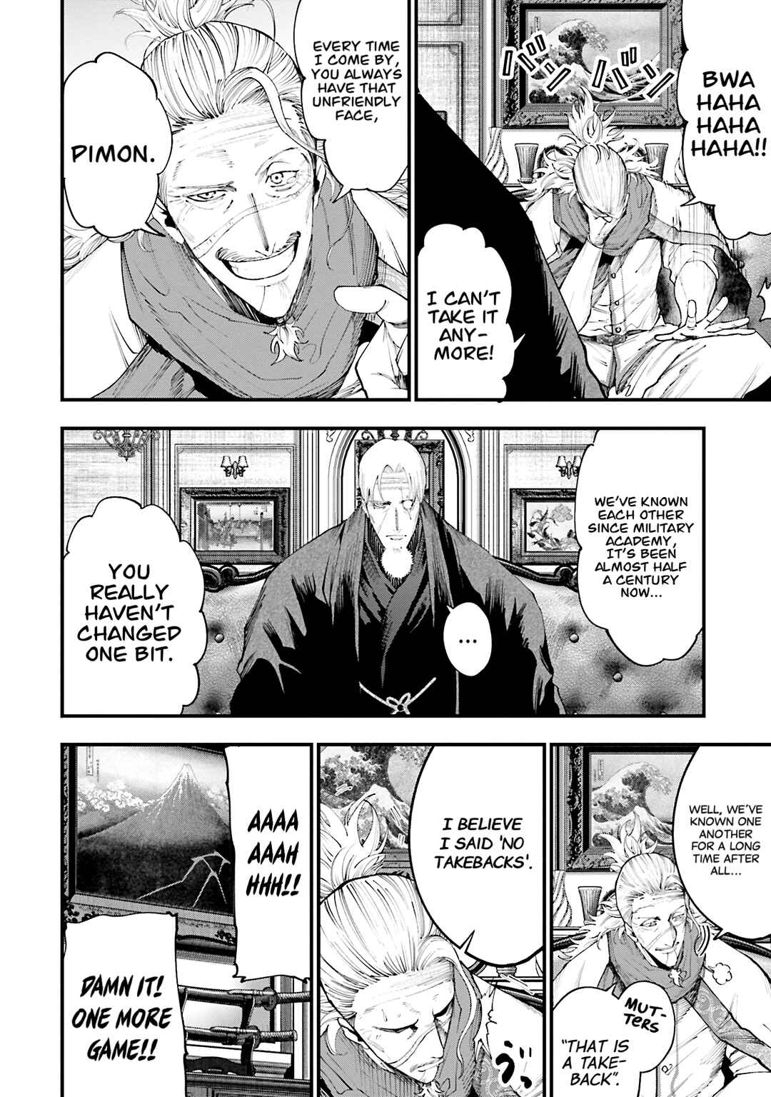 Chapter 35 - Page 5