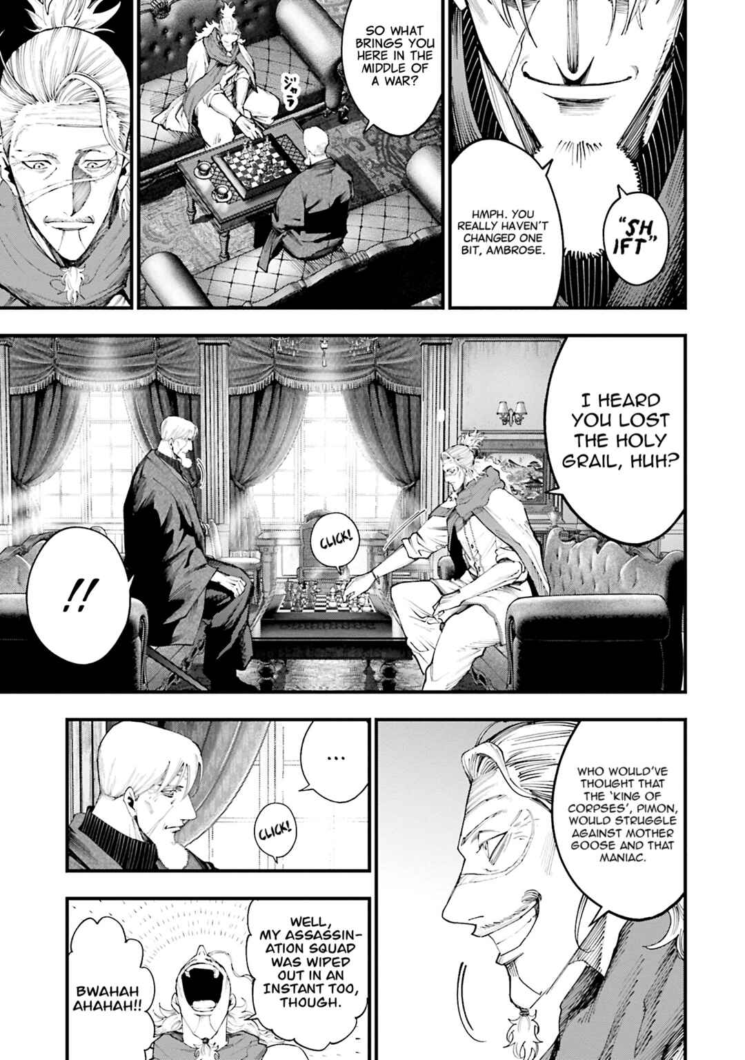 Chapter 35 - Page 6