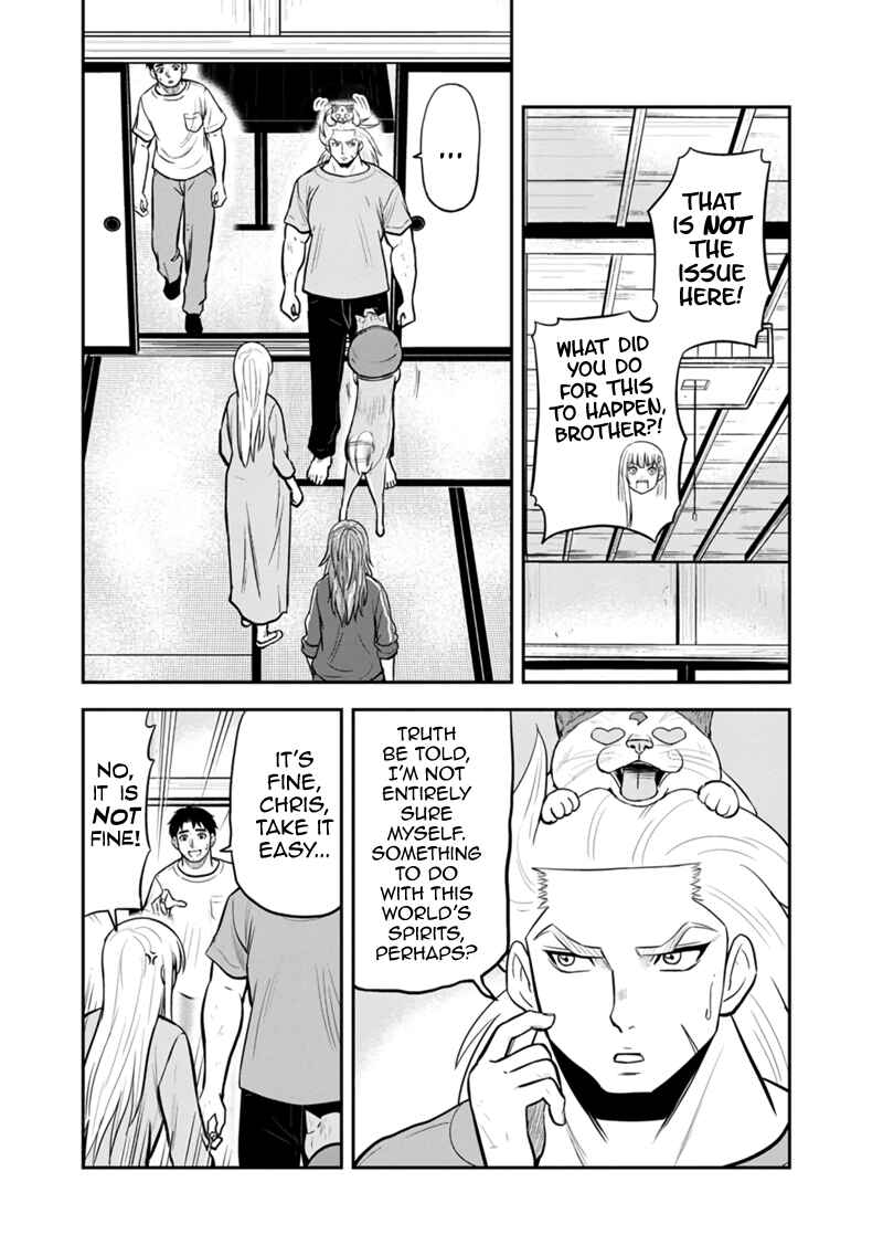 Chapter 141 - Page 10