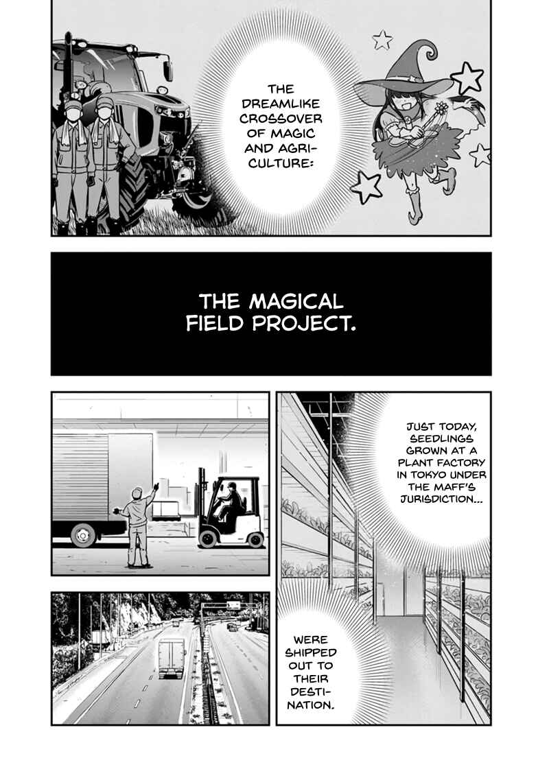Chapter 141 - Page 2