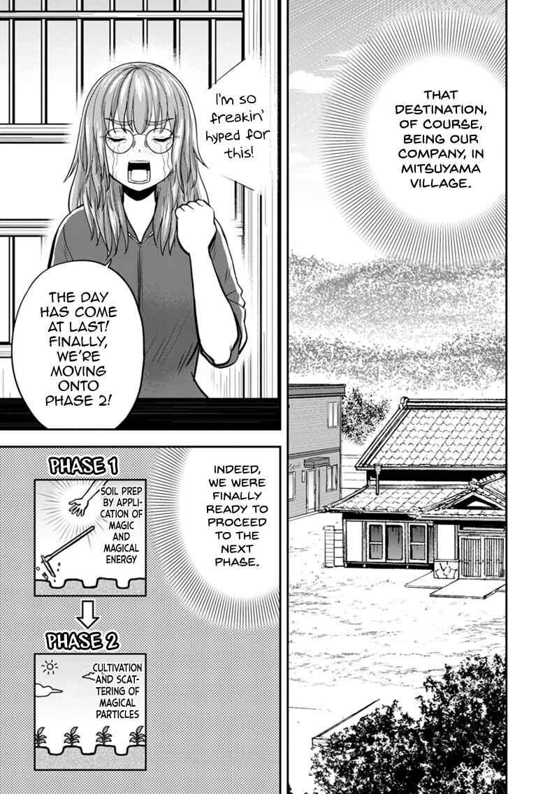 Chapter 141 - Page 3