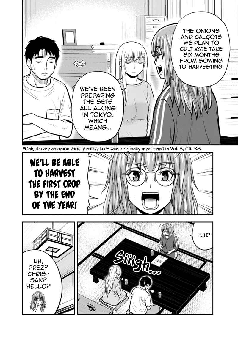 Chapter 141 - Page 4
