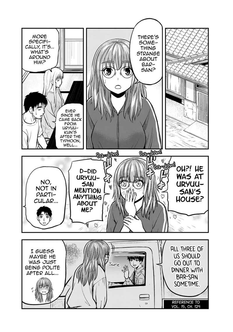 Chapter 141 - Page 6