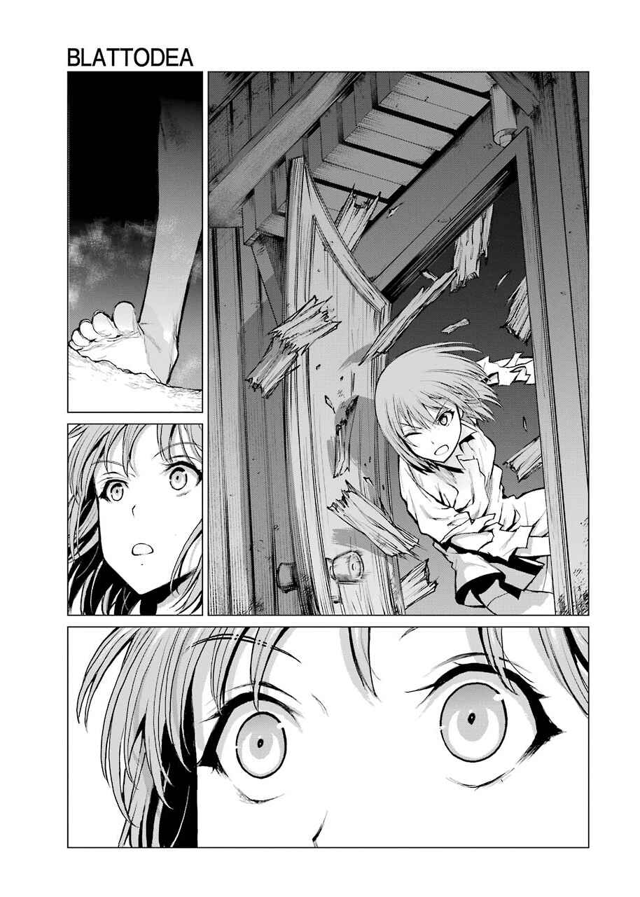 Chapter 0 - Page 40