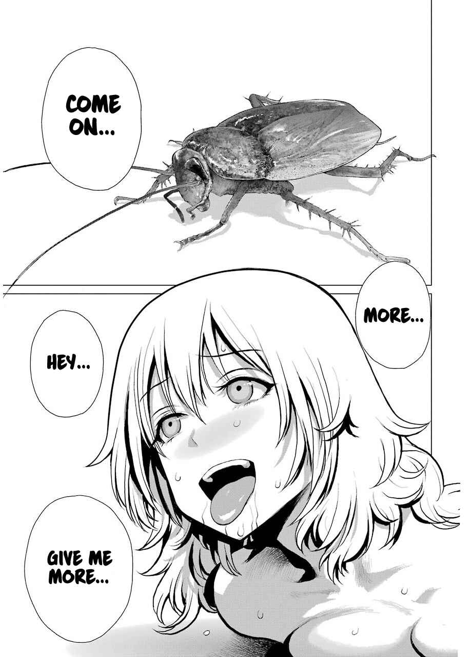 Chapter 0 - Page 6