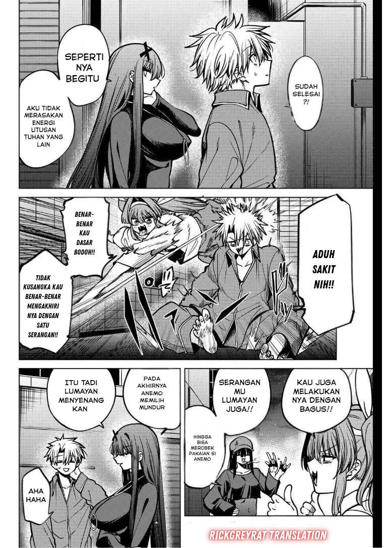 Chapter 30 - Page 13