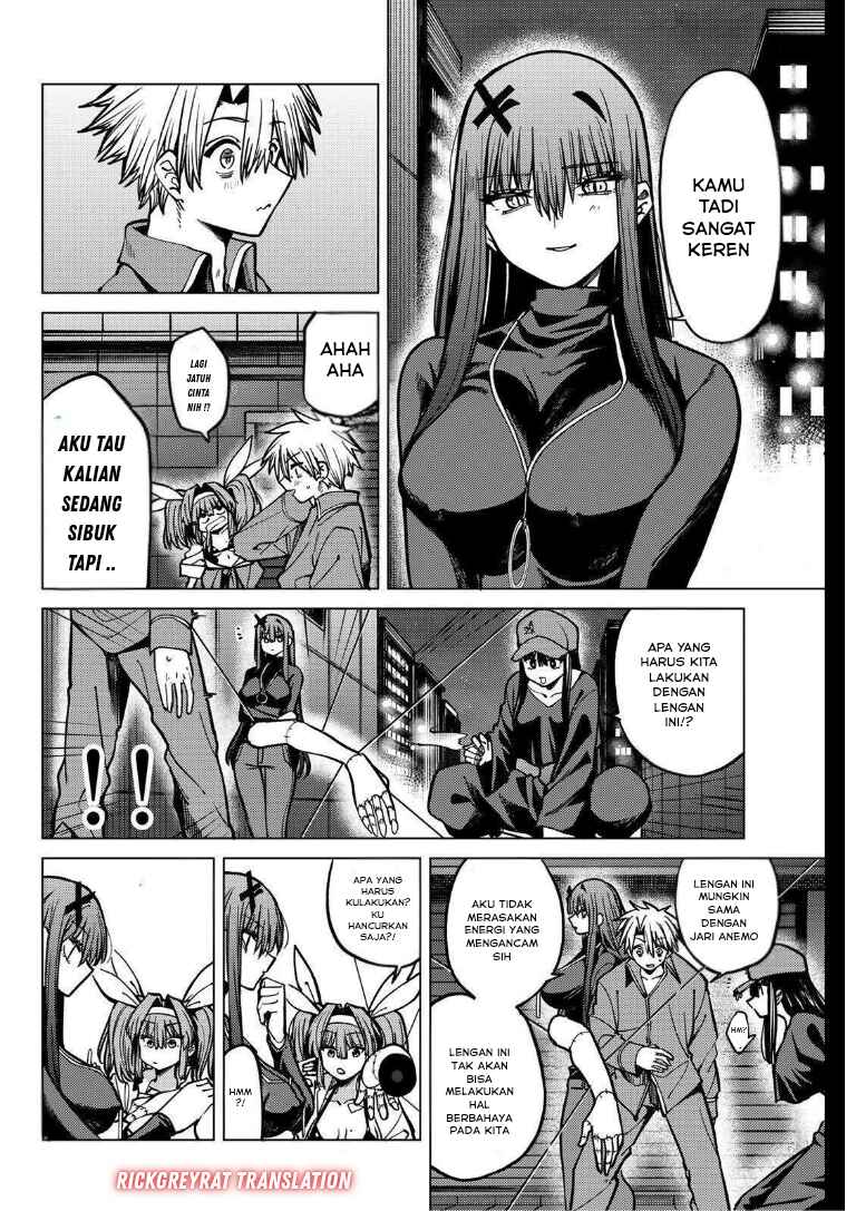 Chapter 30 - Page 15