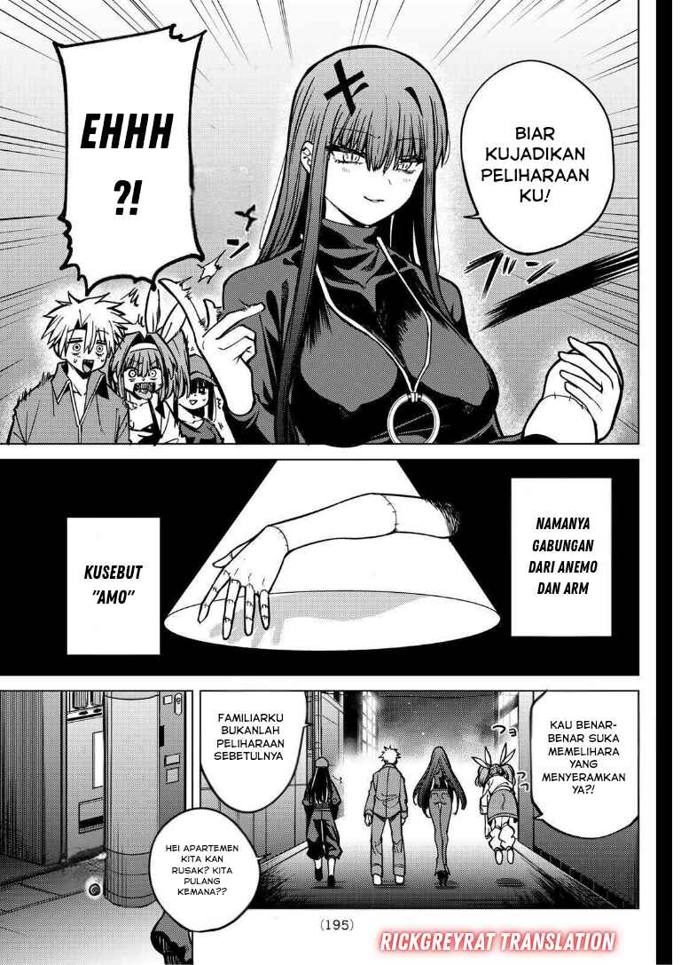Chapter 30 - Page 16