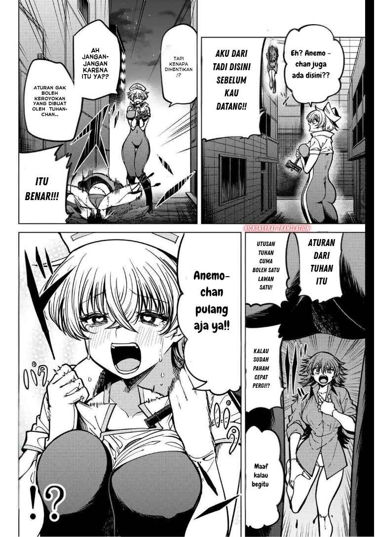 Chapter 30 - Page 3
