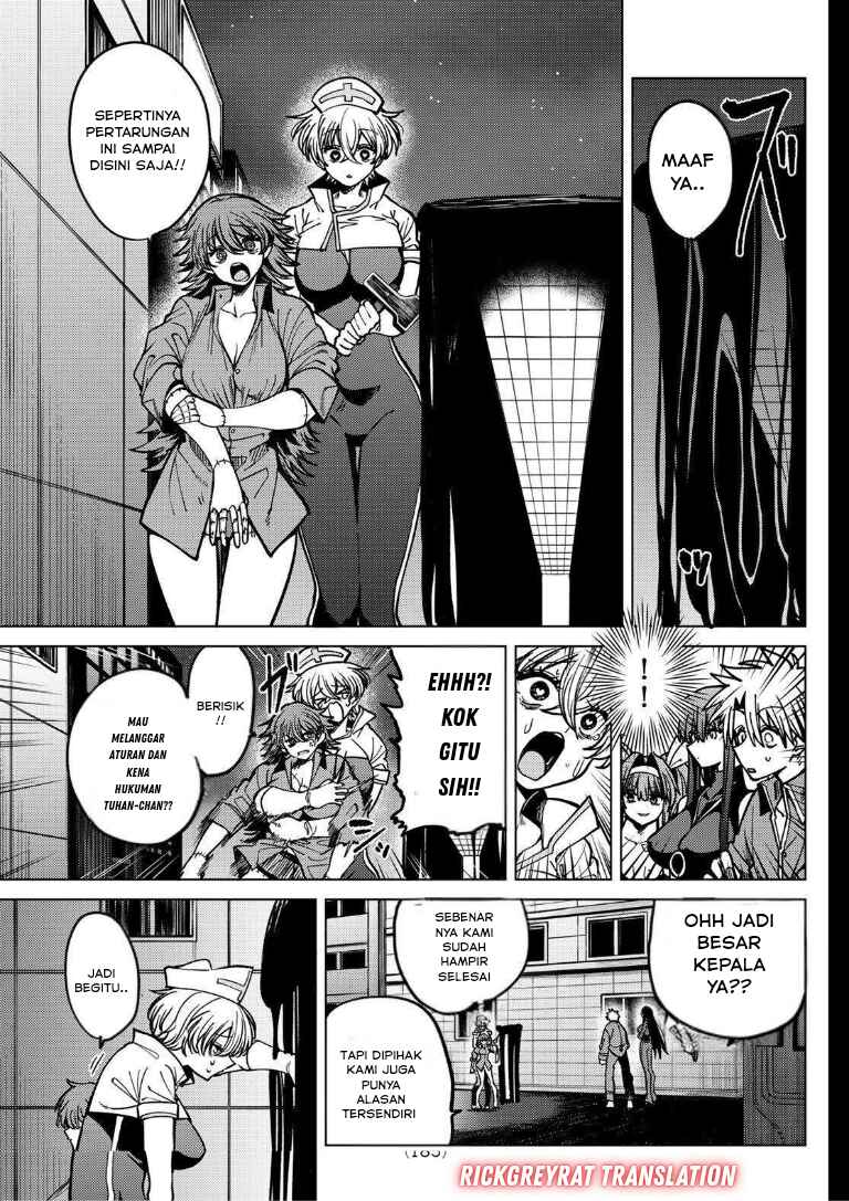 Chapter 30 - Page 6