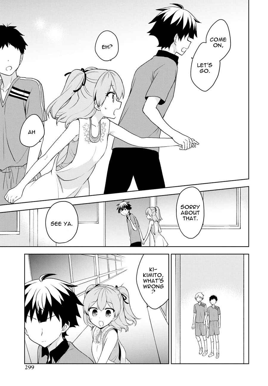 Chapter 74 - Page 18