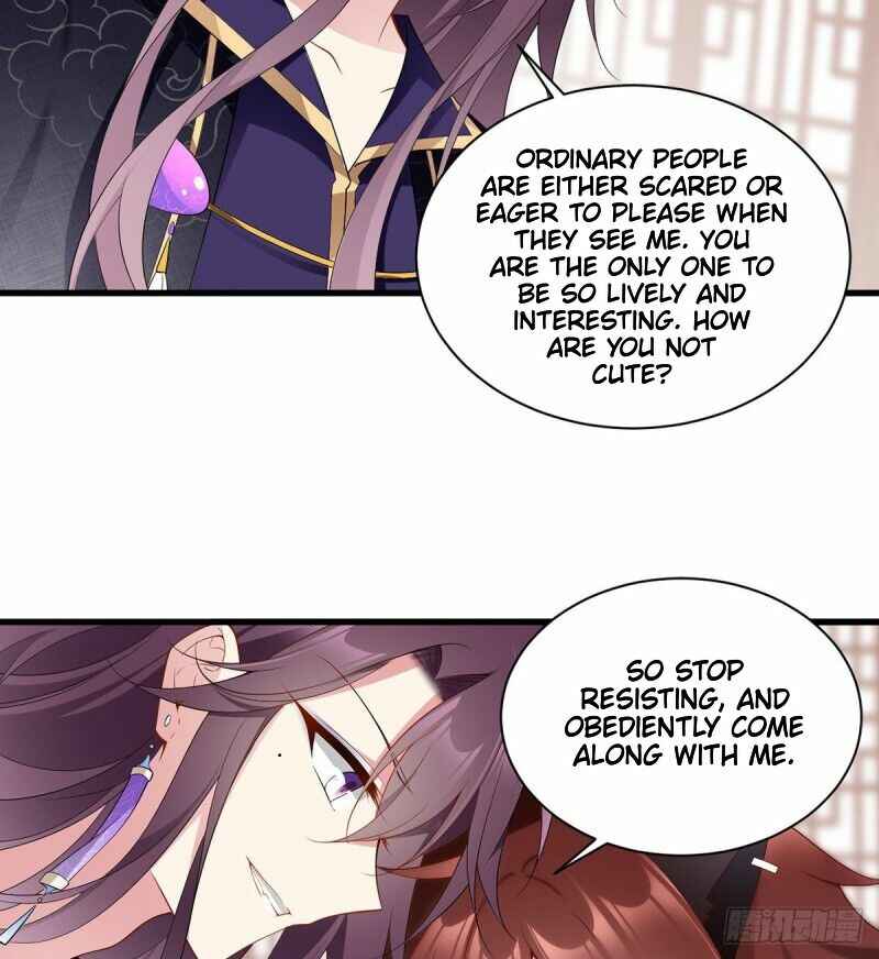 Chapter 230 - Page 12