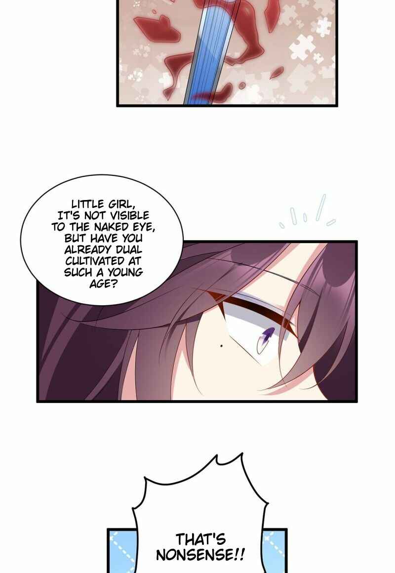 Chapter 230 - Page 20