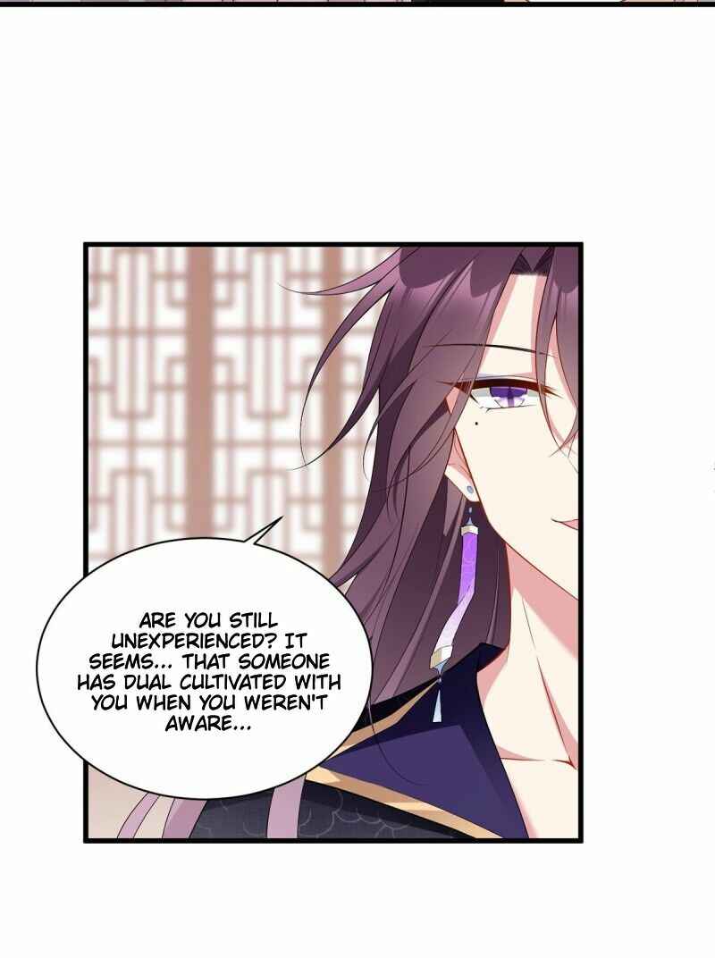 Chapter 230 - Page 22