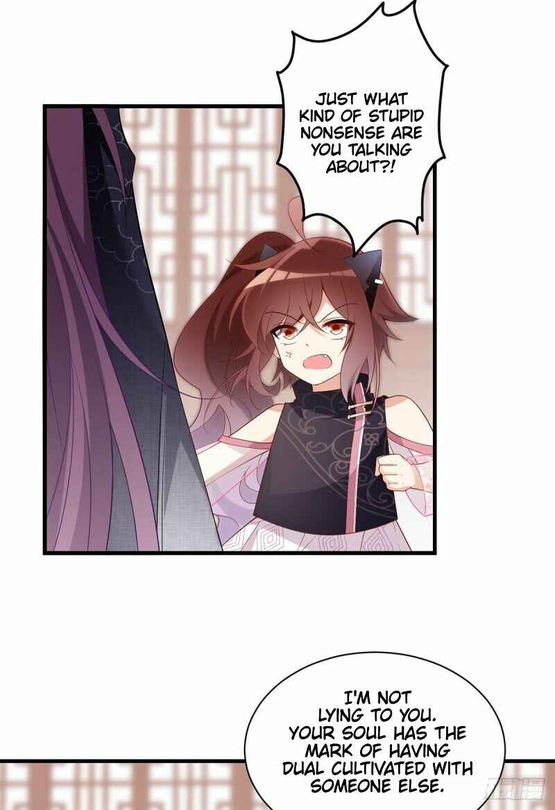 Chapter 230 - Page 23