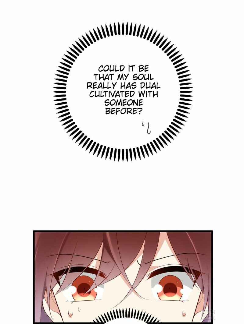 Chapter 230 - Page 25