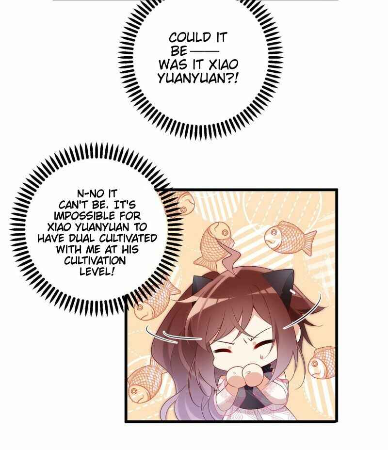 Chapter 230 - Page 26