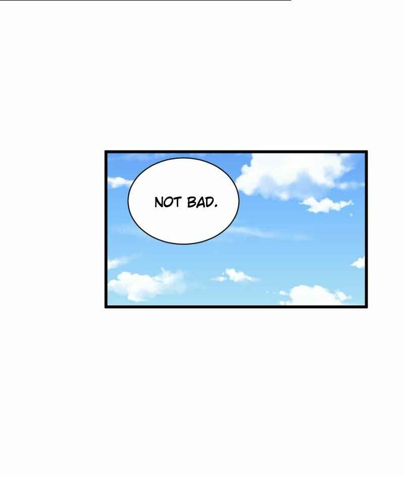 Chapter 230 - Page 34