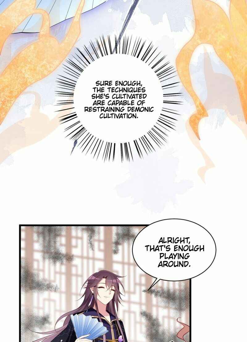 Chapter 230 - Page 6