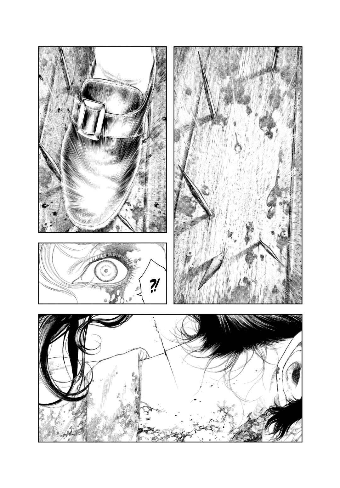 Chapter 47 - Page 12