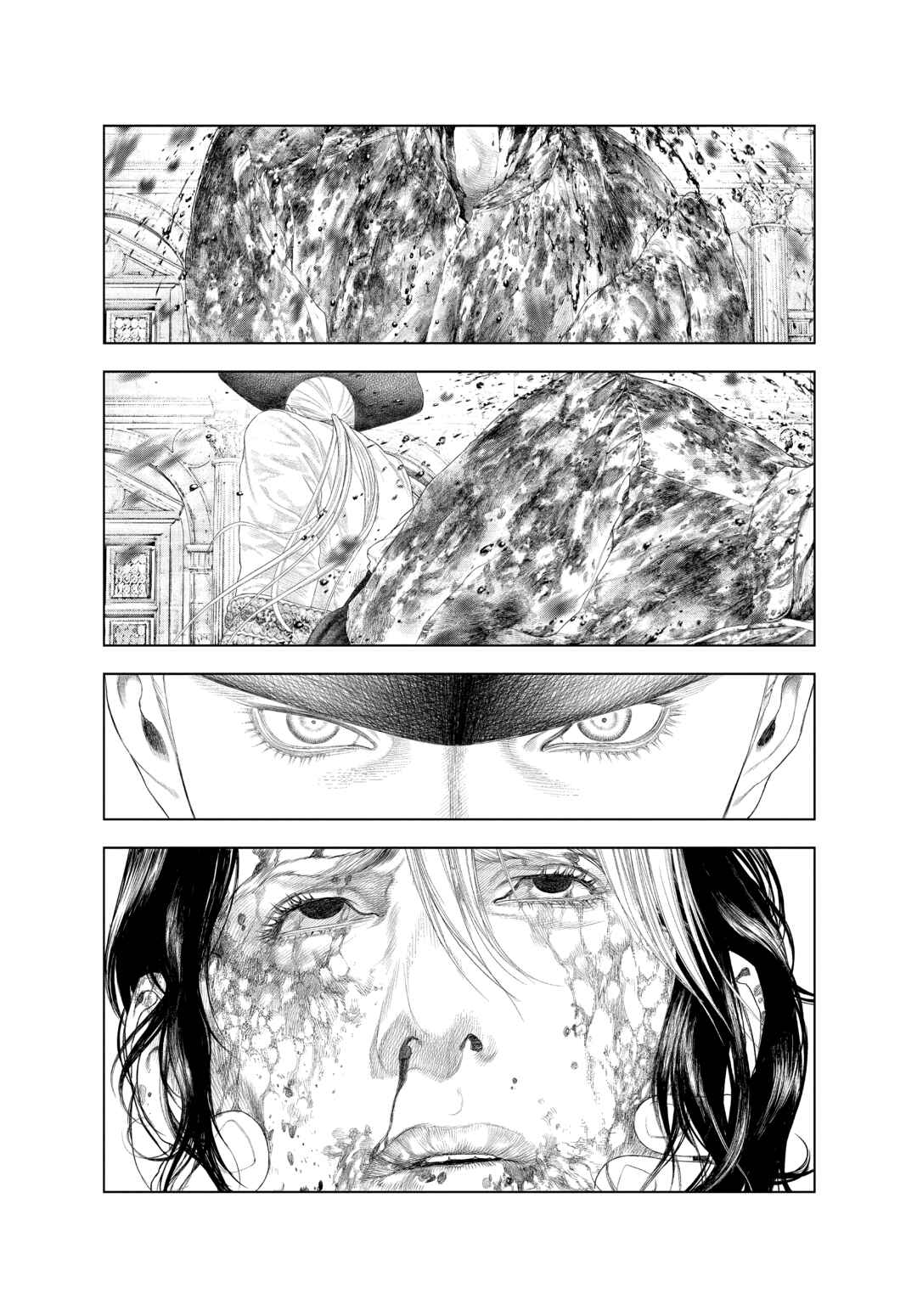 Chapter 47 - Page 15