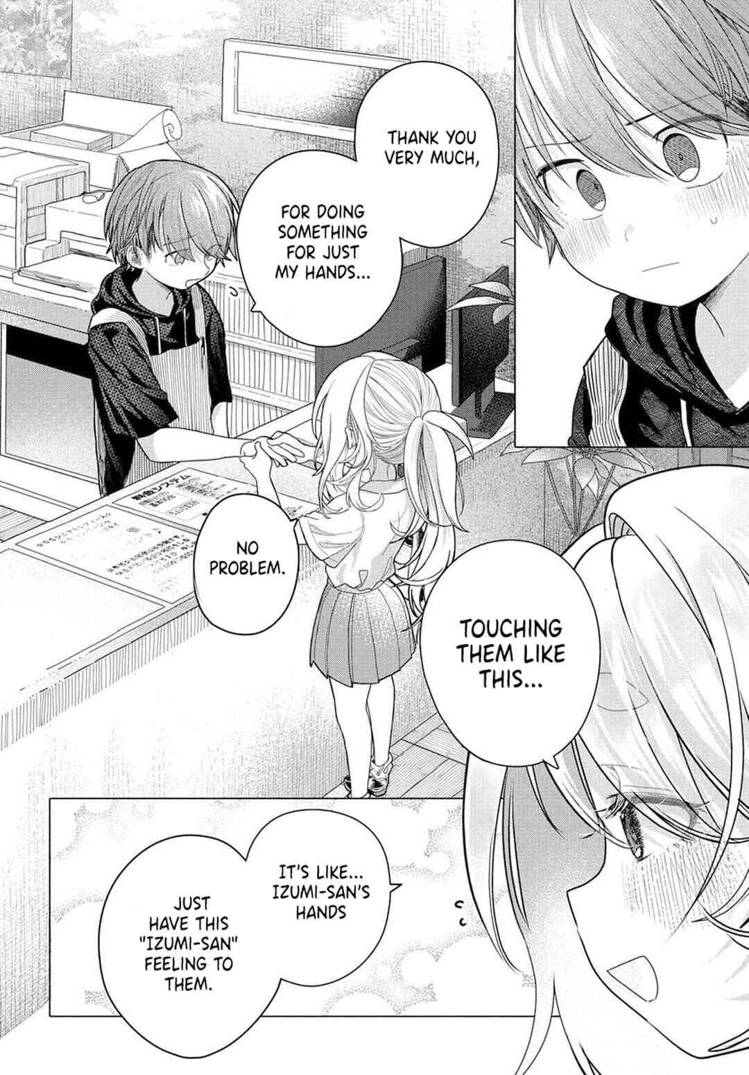 Chapter 31.2 - Page 1