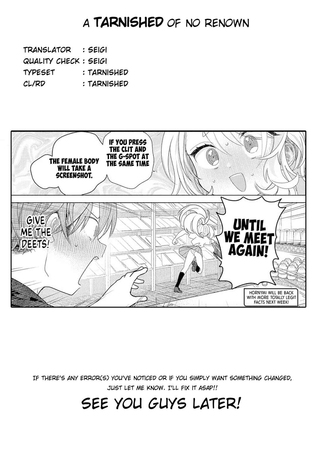 Chapter 31.2 - Page 10