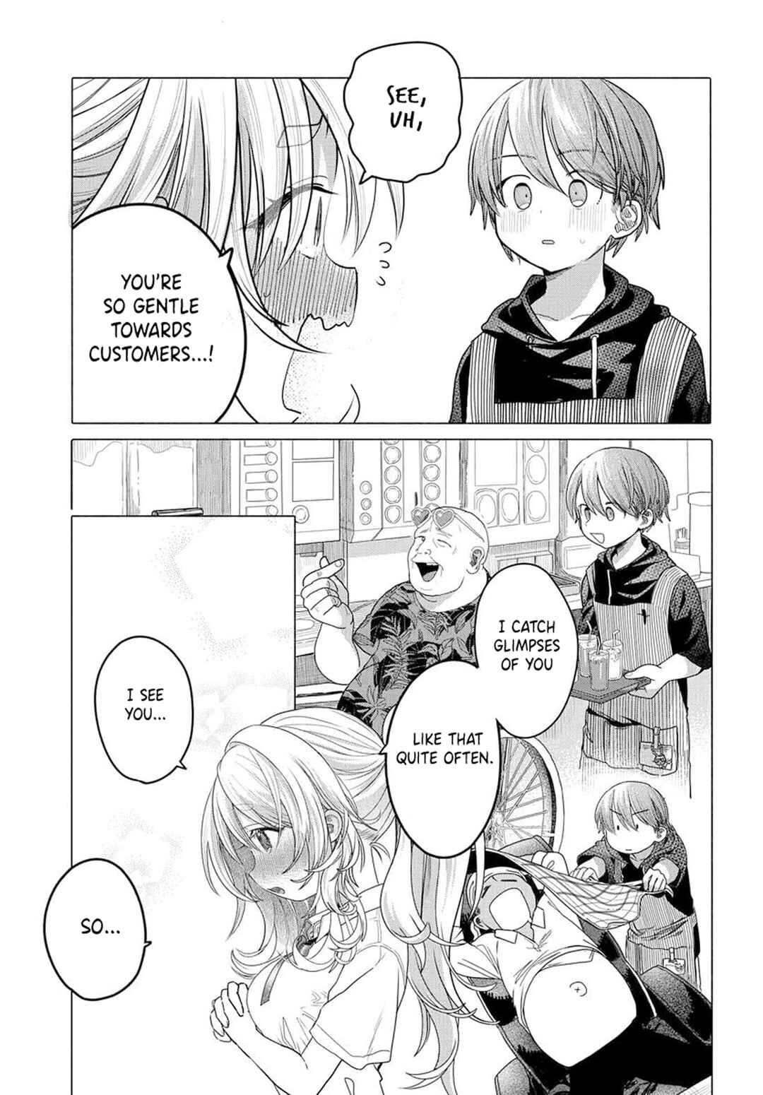 Chapter 31.2 - Page 2