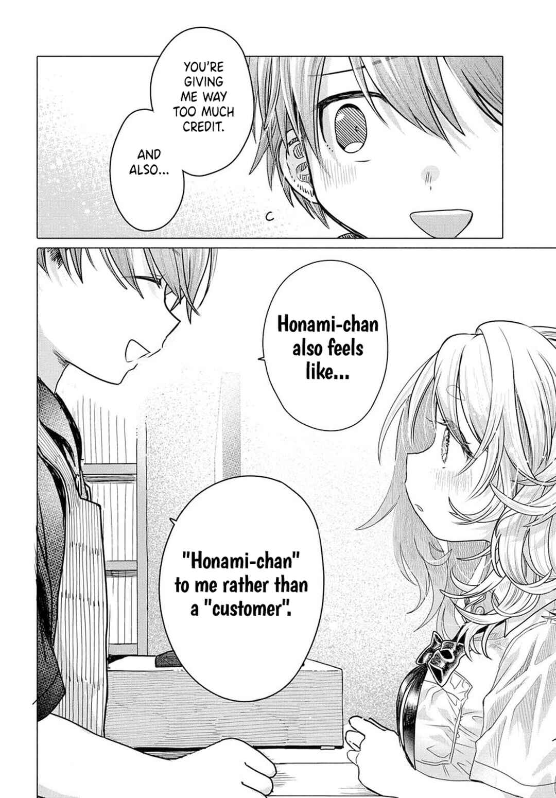 Chapter 31.2 - Page 3