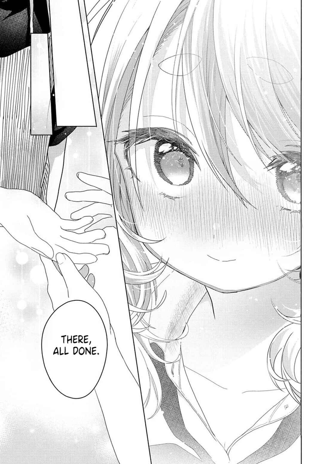 Chapter 31.2 - Page 4