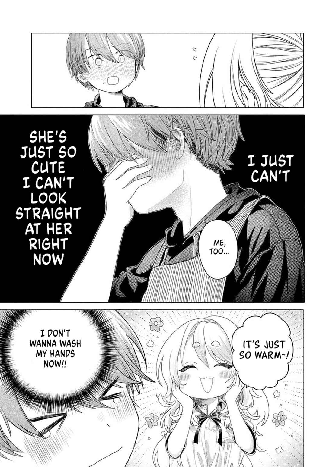 Chapter 31.2 - Page 6