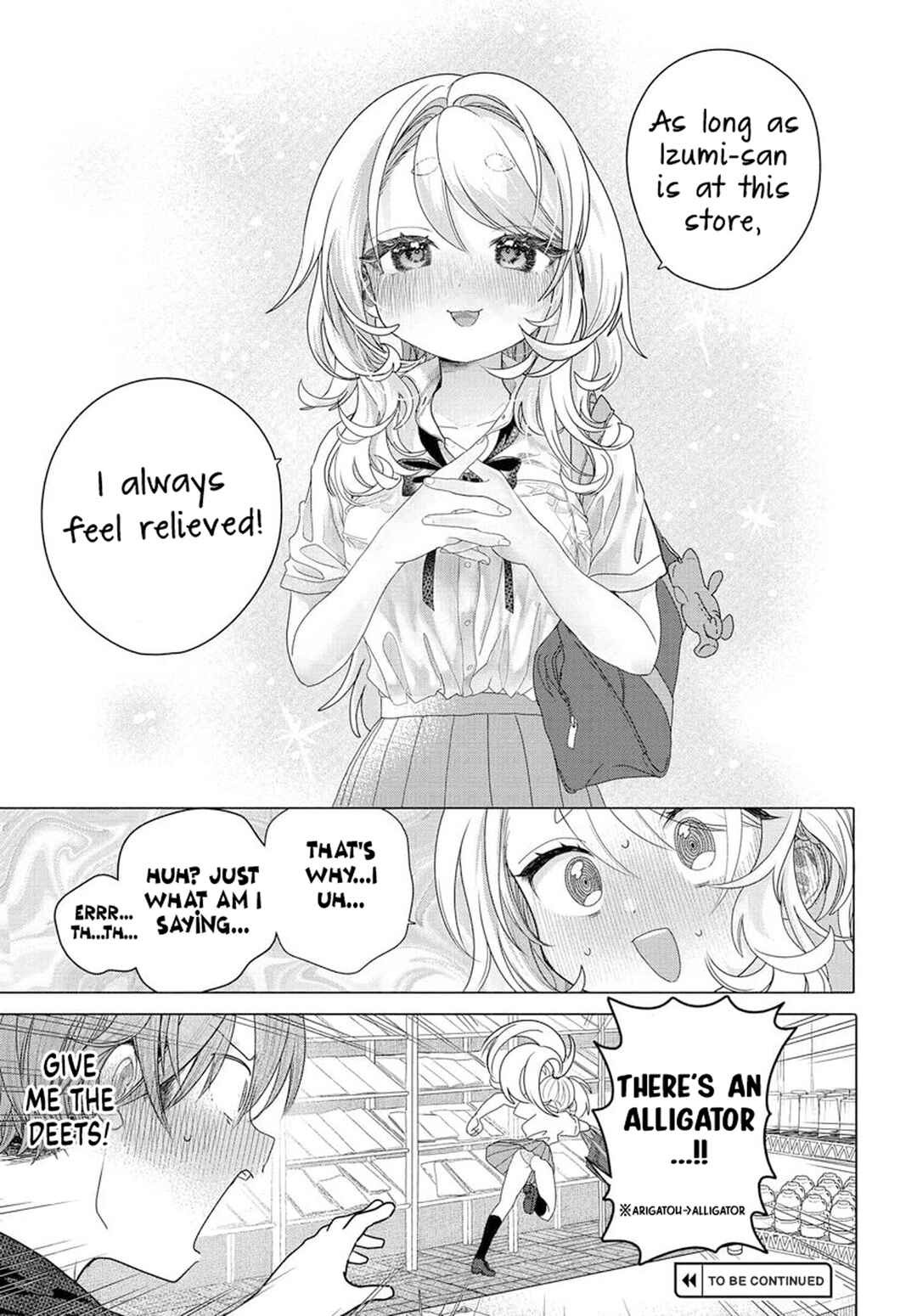 Chapter 31.2 - Page 8