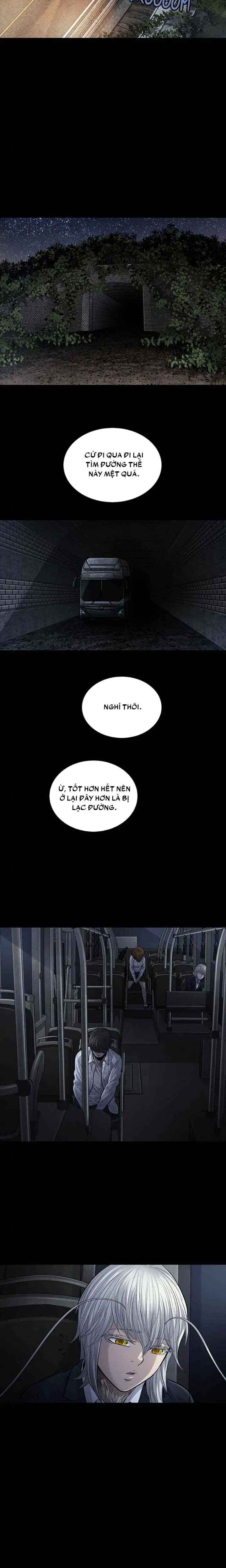 Chapter 26 - Page 13