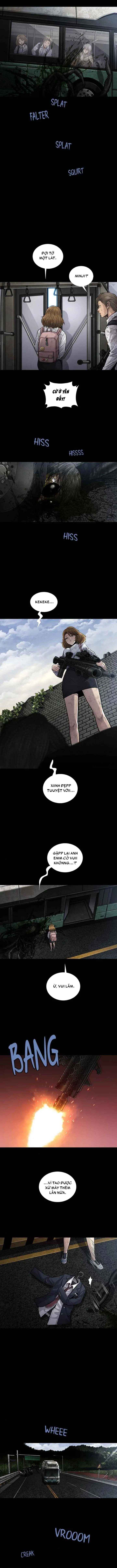 Chapter 26 - Page 5