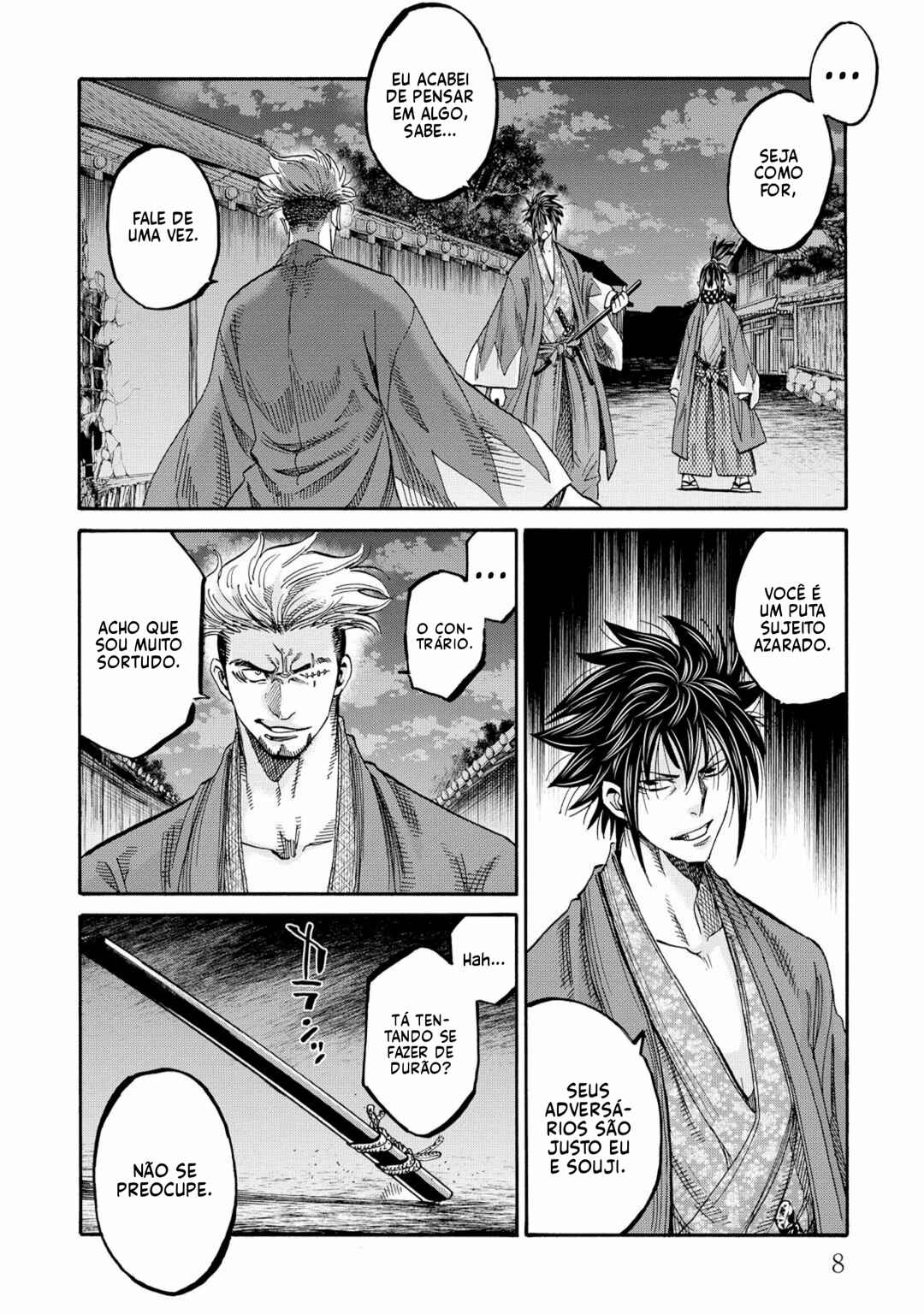 Chapter 51 - Page 10