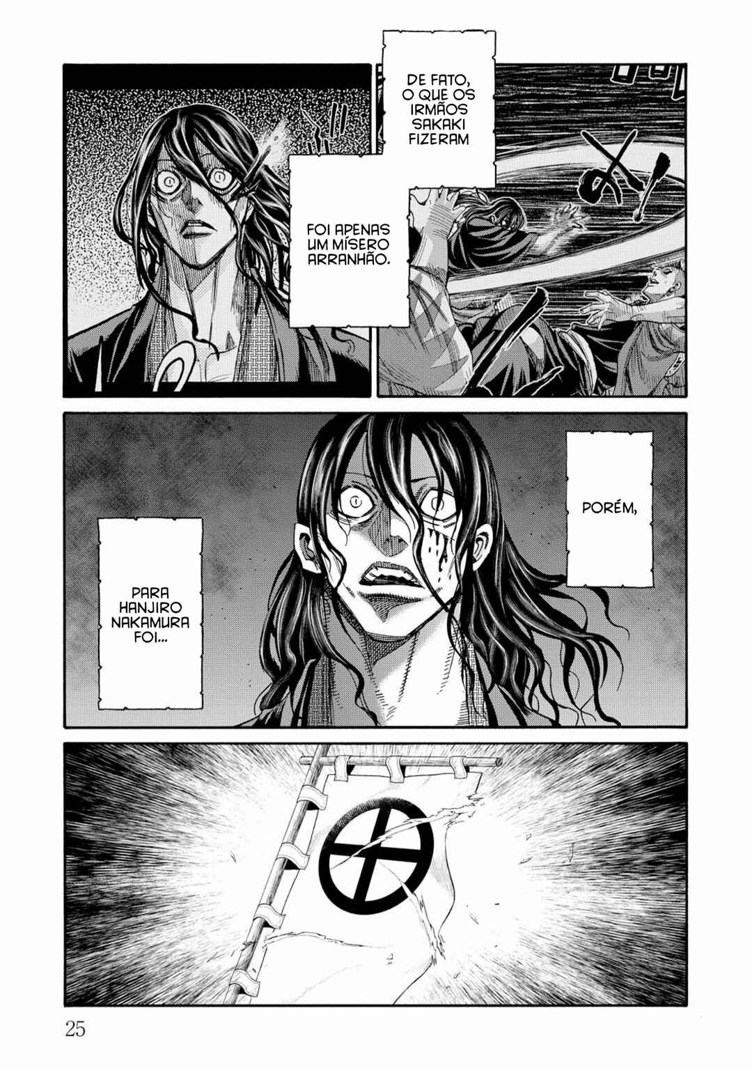 Chapter 51 - Page 26