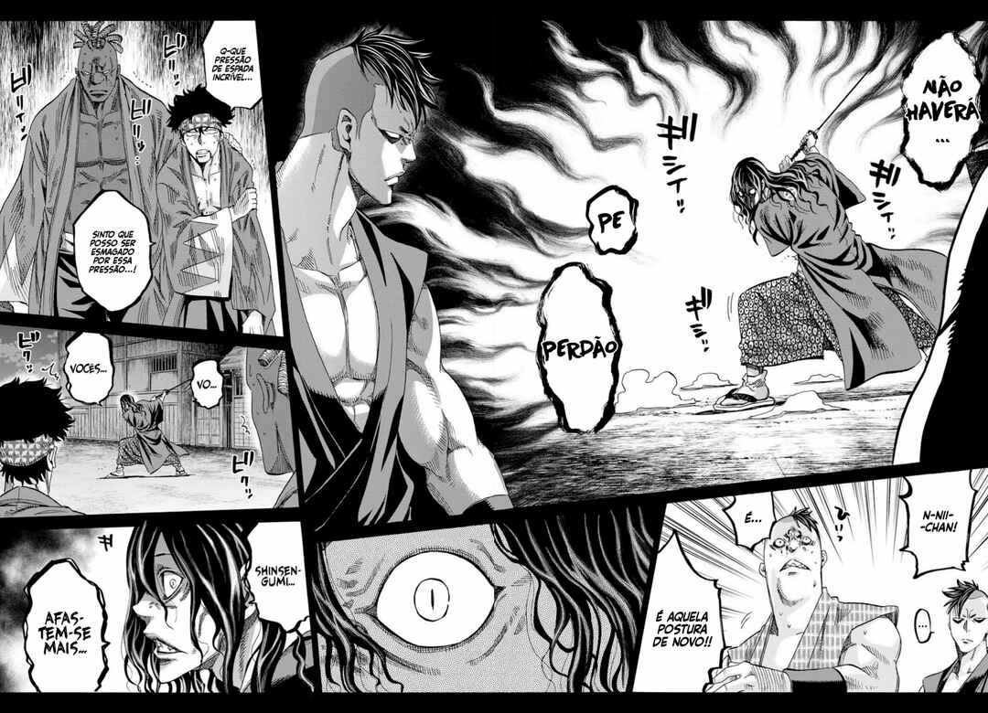 Chapter 51 - Page 29