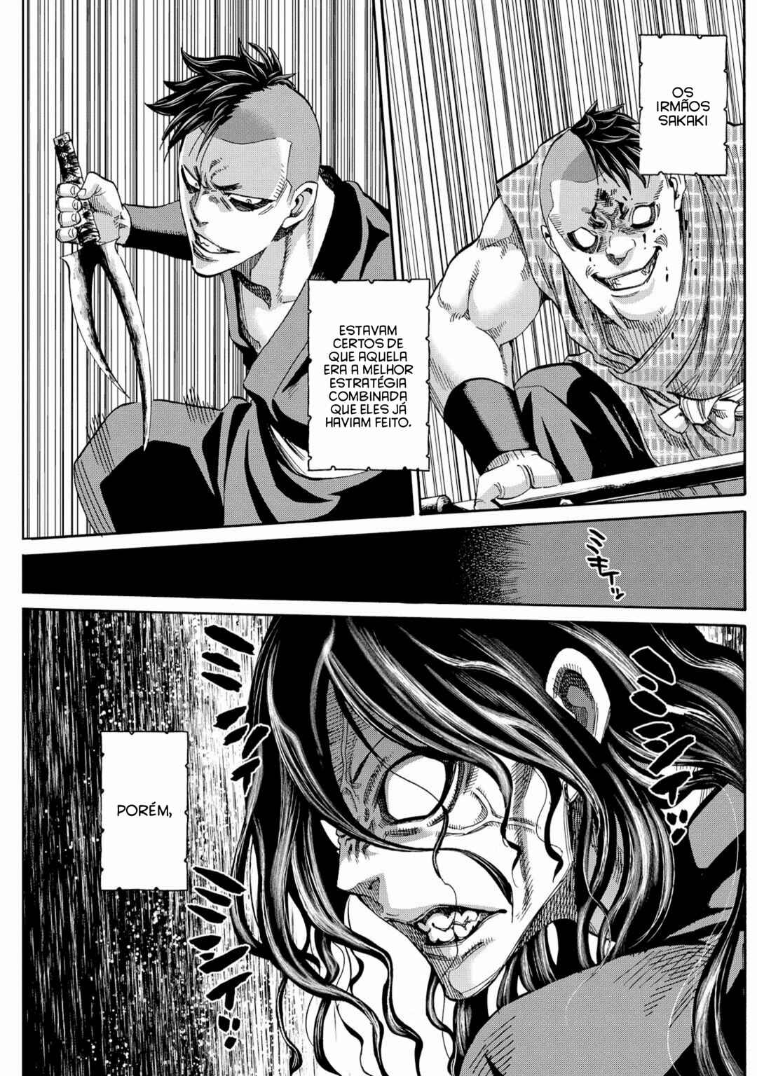Chapter 51 - Page 42