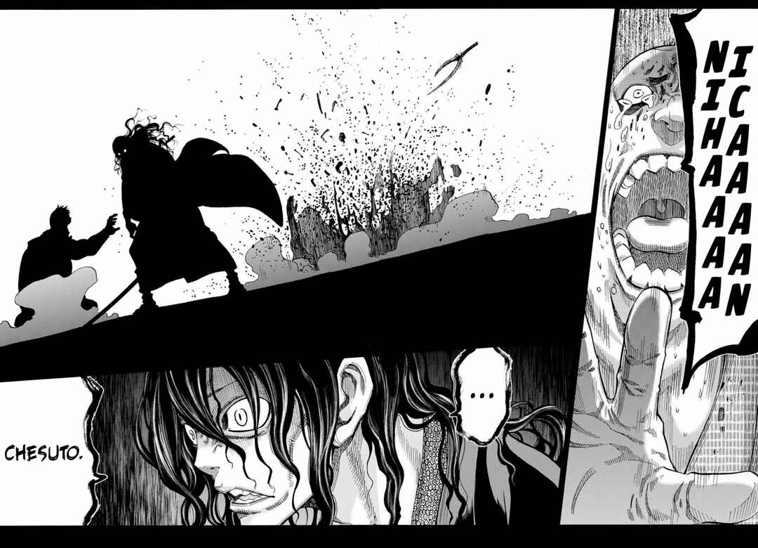 Chapter 51 - Page 47