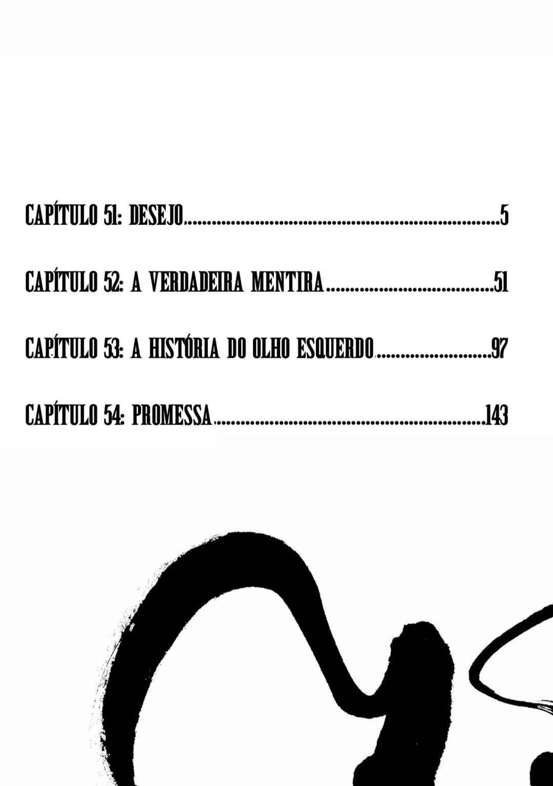 Chapter 51 - Page 5